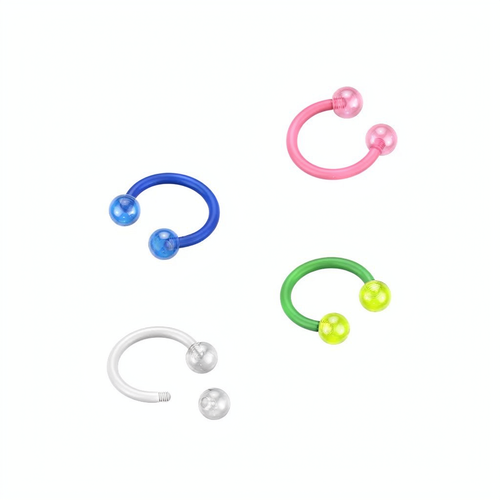 phototune.ai 1780917360.png