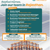 rajasthan foofsol homes1.png