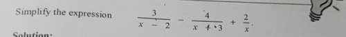 temp.png