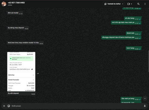 Screenshot 2026 06 08 181551.png