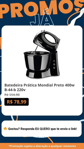 oferta.jpg