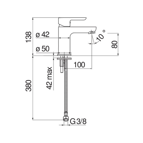 ece75e484fc6.jpg