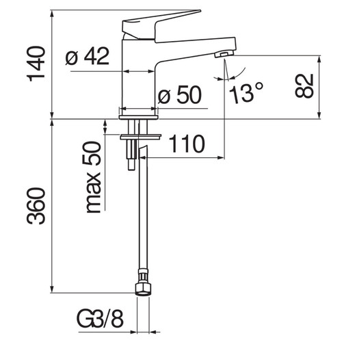 bc176d4ea3b9.jpg