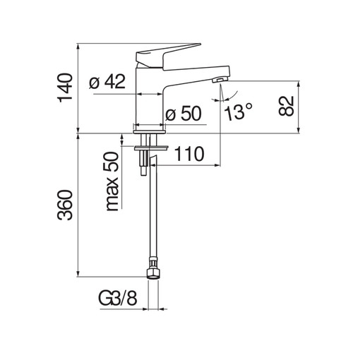 9fd380d843e4.jpg