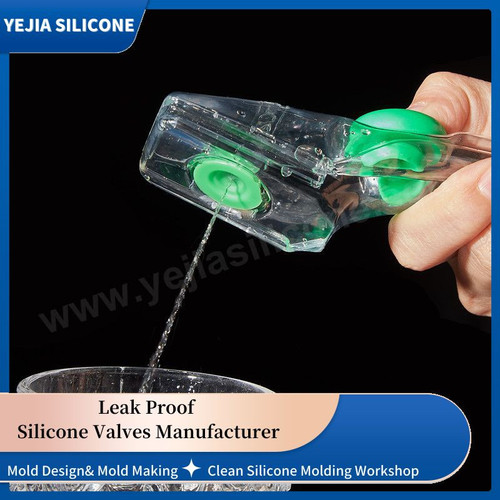 cross slit valves.jpg