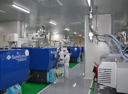 LSR products supplier.jpg