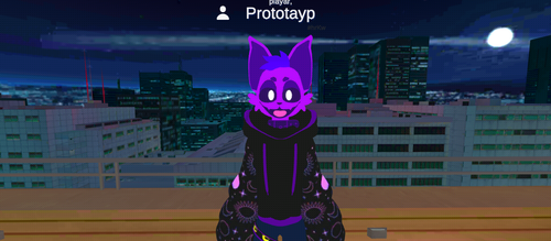 imagen.png