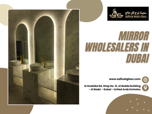 Mirror Wholesalers In Dubai.png
