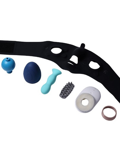 medical silicone parts.jpg