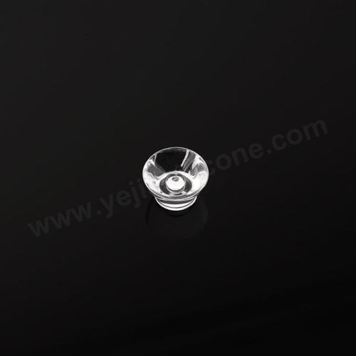 Silicone Lenses.jpg