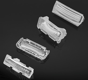 automotive silicone components.jpg