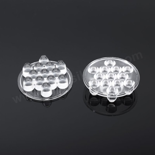 Heat Resistance Silicon Optics.jpg
