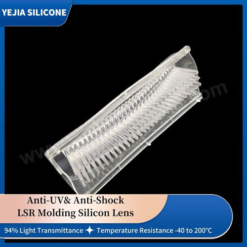 silicone matrix.jpg