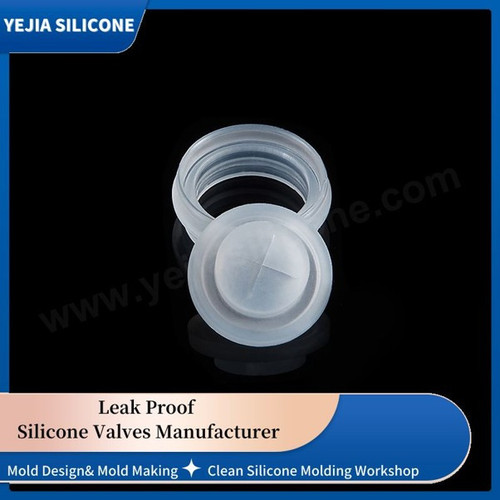 liquid dispensing valve.jpg
