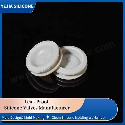 silicone one way valve.jpg