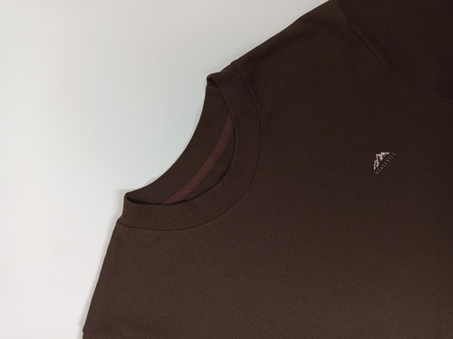 collar hq.jpg
