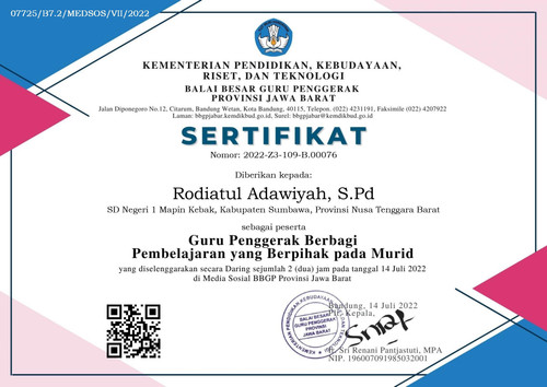 sertifikat BBGP 6.jpg