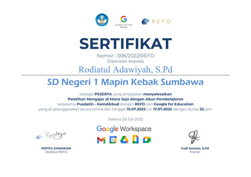 Sertifikat GWE Rodiatul Adawiyah.Pd gambar 0.jpg
