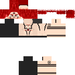 kaisen.png