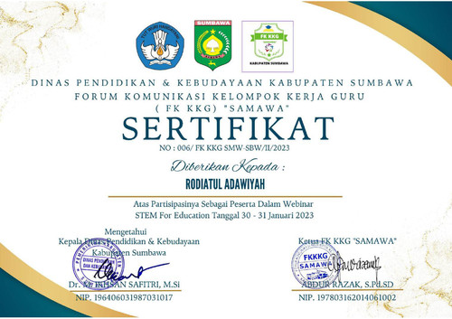 Sertifikat STEM 2023 dikompresi gambar 0.jpg