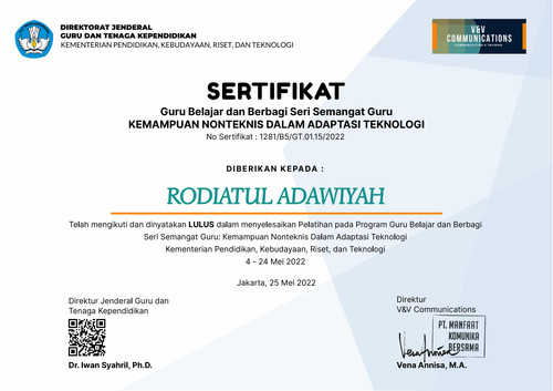 Piagam seri semangat guru simpkb gambar 0.jpg