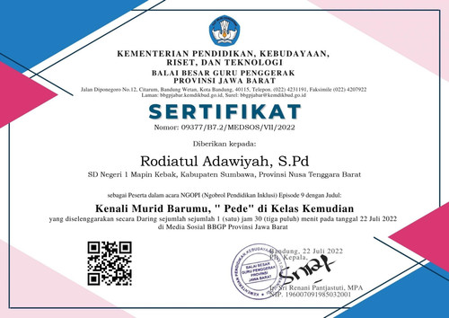 sertifikat BBGP 9.jpg