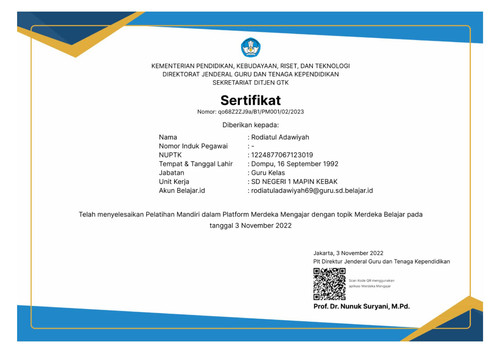 Sertifikat Mandiri Belajar PMM gambar 0.jpg