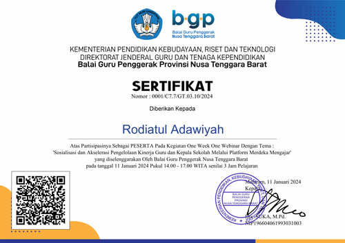 sertifikat.jpg