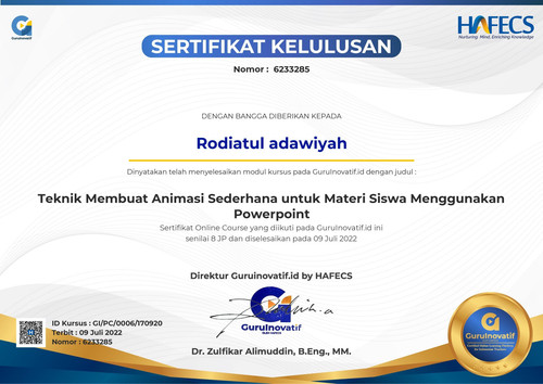 File Sertifikat Online Course Teknik Membuat Animasi Sederhana untuk Materi Siswa Menggunakan Powerp.jpg