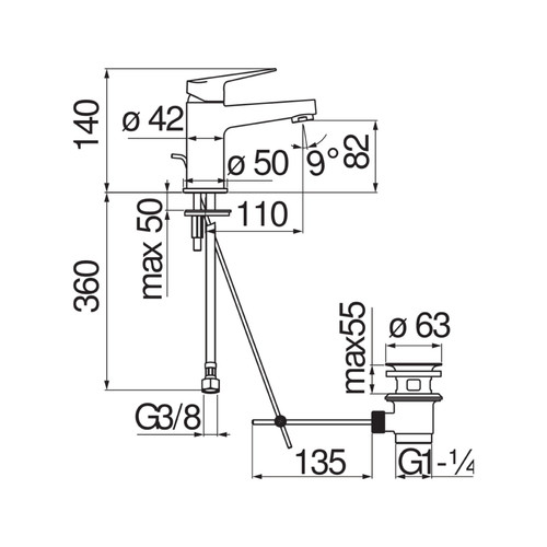 c64413aa02da.jpg