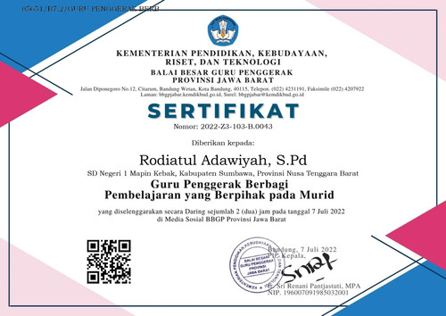 sertifikat BBGP 2.jpg