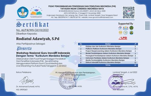 workshop merdeka belajar guru inovatif.jpg