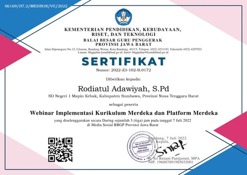 sertifikat BBGP.jpg