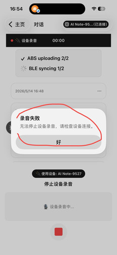 reflow img v3 0211m 3e47231c 6c.jpg