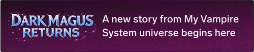 Frame 2147224181.png