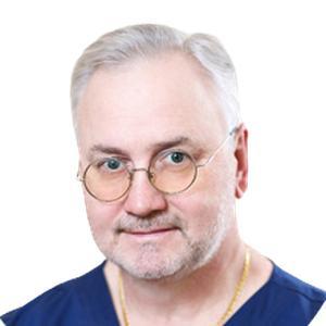 Рагозин Андрей Олегович.jpg