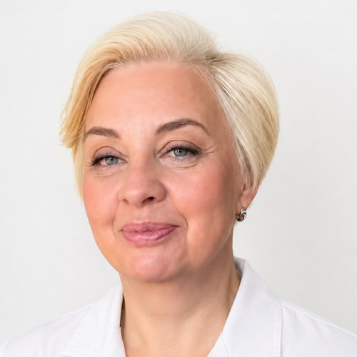 Власова Наталья Алексеевна.jpg