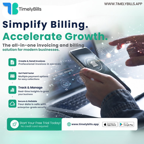 Simplify Billing. Accelerate Growth..jpg