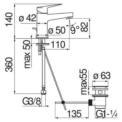 2aca162c37b1.jpg