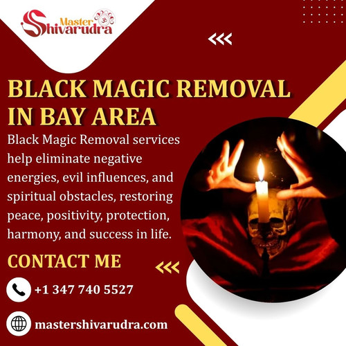 Black Magic Removal in Bay Area.jpg