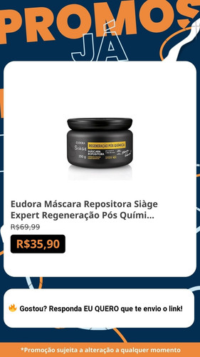 oferta.jpg