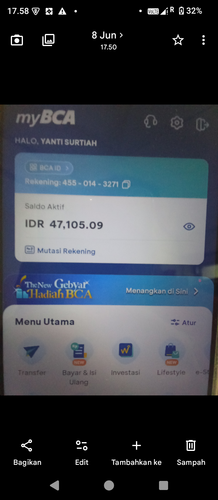 screenshot 1780916341375.png