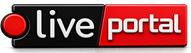 live3d.png