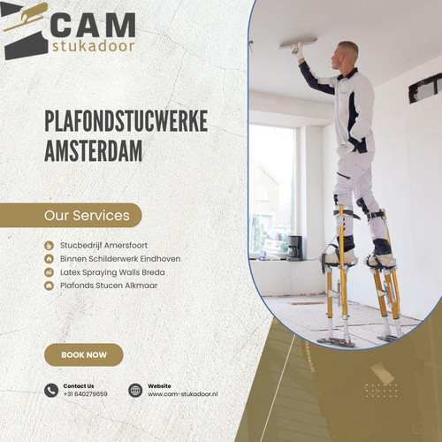Wat Is Het Beste Bedrijf Voor Plafondstucwerk In Amsterdam?.jpg