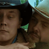 reface 2020 12 14 11 42 54.gif