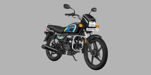 New Project 2026 06 08T165105.490.png