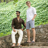 Upgrade Your Footwear with Premium H Slippers