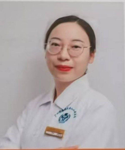 face.jpg