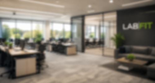 Office Refurbishment Specialists – Transform Your Workspace | Lab Fit UK.png