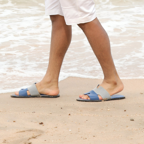 Discover Luxury in Every Step.jpg